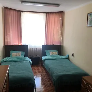 homey-hostel.minsk-hotels.org/