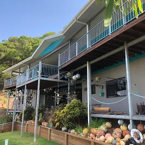 riva-la-vista-cooktown.queenslandhotels.net/