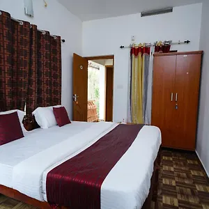 oyo-10644-m-s-holiday-resort.kerala-hotels.net/