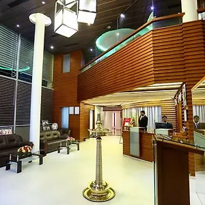hotel-kabani-regency-my-atithi.kerala-hotels.net/