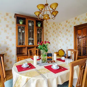 rooms-for-rent-in-the-mayakovskogo.minsk-hotels.org/